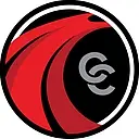 Crash Champions logo