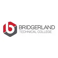 Bridgerland Technical College logo