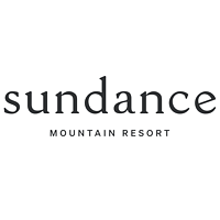 Sundance Mountain Resort logo