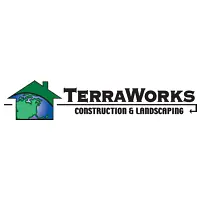TerraWorks logo