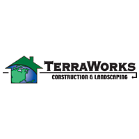 TerraWorks logo
