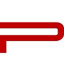Penske Media logo
