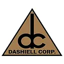 Dashiell logo