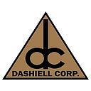 Dashiell logo