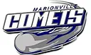 Marionville R-9 School District logo