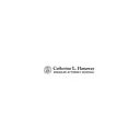 Missouri Attorney General logo