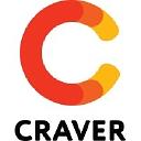 Craver logo