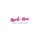 Work&You logo