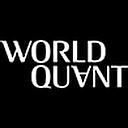 WorldQuant logo