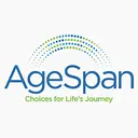 AgeSpan logo