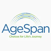AgeSpan logo