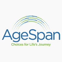 AgeSpan logo