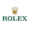 Rolex Switzerland logo
