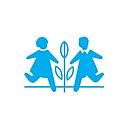 SOS Children's Villages International logo