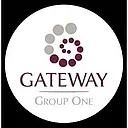 Gateway Group One logo