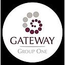 Gateway Group One logo