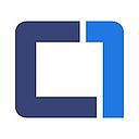 Central 1 Credit Union logo