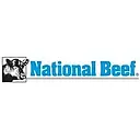 National Beef Packing Co. logo