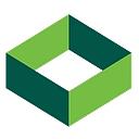 ServiceMax Janitorial logo