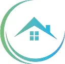 Excellence Property Care Solutions logo
