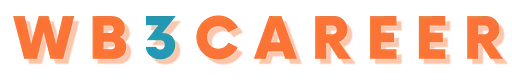 WB3CAREER logo