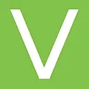 VIPdesk Connect logo