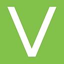 VIPdesk Connect logo