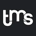 Tms Llc logo