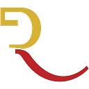 Roshana Care Group logo