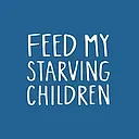 FMSC logo