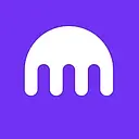 Kraken logo