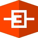 Tonic3 logo