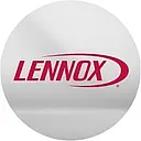 Lennox International logo