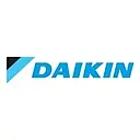 Daikin Internet logo