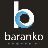 Baranko Companies logo