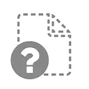 Fortune Transportation logo