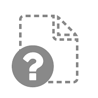 Fortune Transportation logo