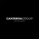 Canterra Group logo