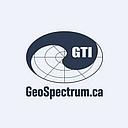 GeoSpectrum Technologies, Inc logo