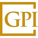 GPI Management logo