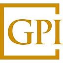 GPI Management logo