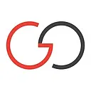 G8 Education logo