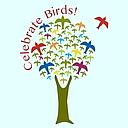 Environment for the Americas logo