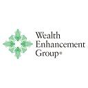 Wealth Enhancement Group logo