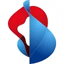 Swisscom logo