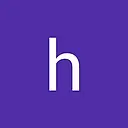 Homewood Living Plum Creek logo