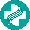 Sutter Health logo