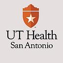 UT Health San Antonio logo