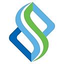 Salem Regional Medical Center logo