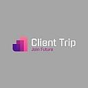ClientTrip logo